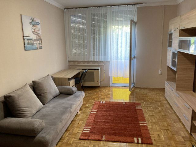 Kiadó téglalakás, albérlet, Debrecenben 180 E Ft / hó, 2 szobás