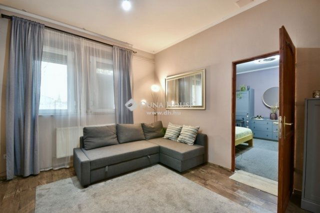 Eladó családi ház, Budapesten, X. kerületben 129.9 M Ft