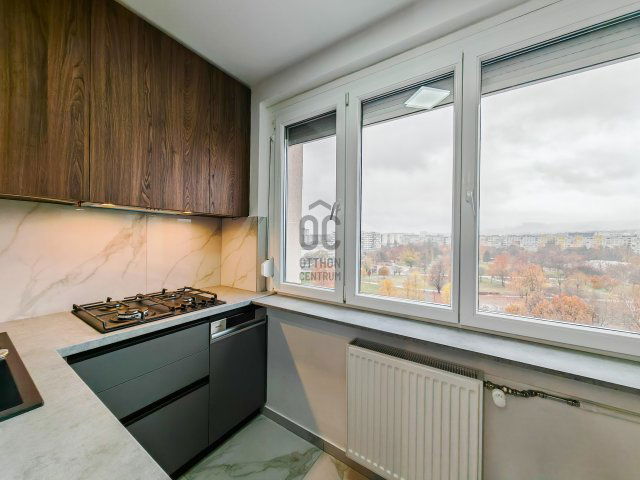 Eladó panellakás, Budapesten, XI. kerületben 94.99 M Ft, 2 szobás