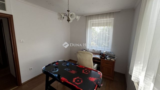 Eladó családi ház, Budapesten, XXII. kerületben 295 M Ft