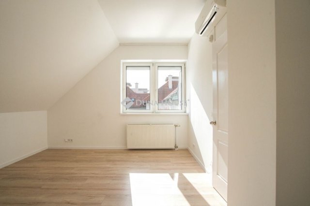 Eladó téglalakás, Budapesten, II. kerületben 223.5 M Ft