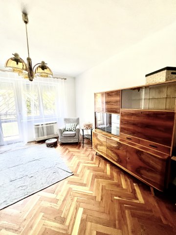 Eladó téglalakás, Budapesten, XXI. kerületben 66.9 M Ft