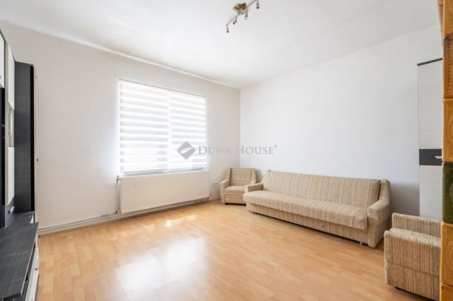 Eladó családi ház, Tardoson 42.9 M Ft, 3 szobás