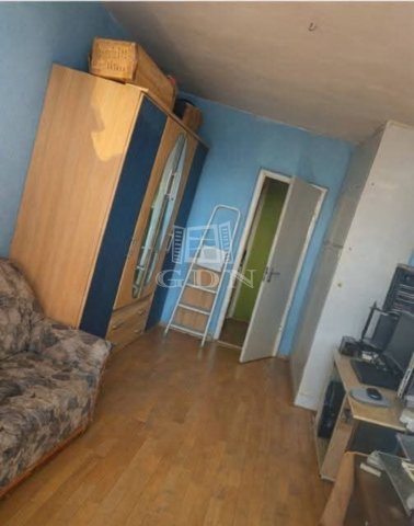 Eladó panellakás, Budapesten, XX. kerületben 49 M Ft, 2 szobás