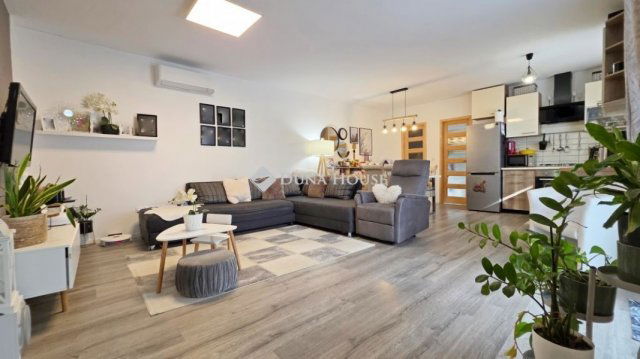 Eladó családi ház, Vasszilvágyon 75 M Ft, 4 szobás