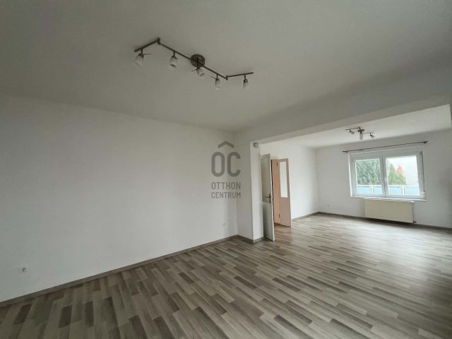 Eladó családi ház, Budapesten, XVII. kerületben 194.9 M Ft