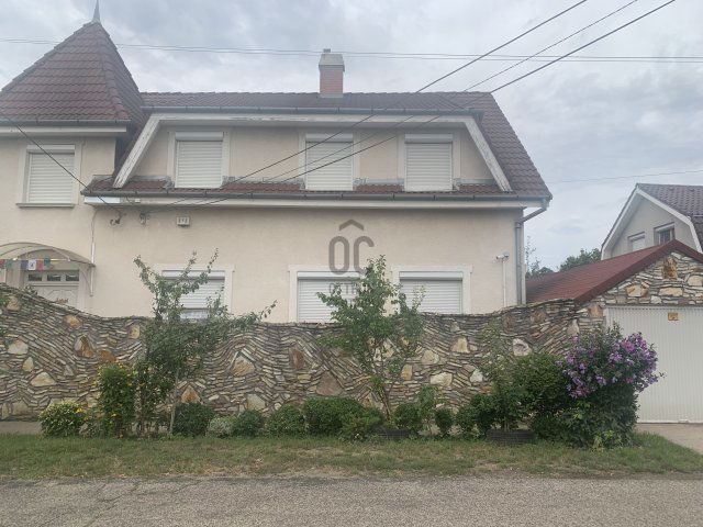 Eladó családi ház, Budapesten, XVIII. kerületben 148 M Ft