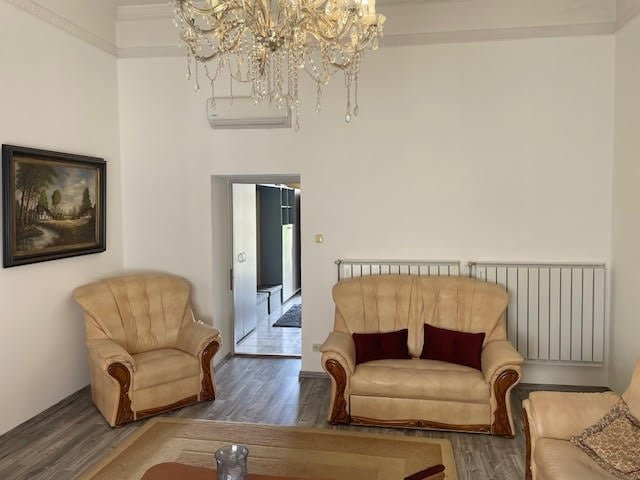 Kiadó téglalakás, albérlet, Debrecenben 220 E Ft / hó, 2 szobás