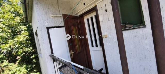 Eladó téglalakás, Szentendrén 95 M Ft, 2 szobás