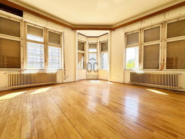 Eladó téglalakás, Budapesten, XX. kerületben 89 M Ft, 4 szobás