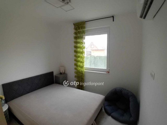 Eladó nyaraló, Tóalmáson 29.9 M Ft / költözzbe.hu