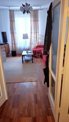 Kiadó téglalakás, albérlet, XIV. kerületben, Örs vezér terén