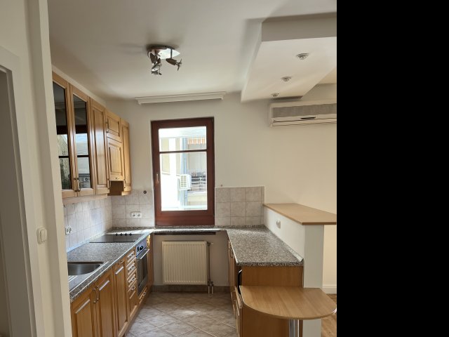 Kiadó téglalakás, albérlet, III. kerületben, Lajos utcában