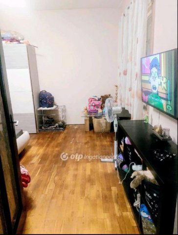 Eladó családi ház, Budapesten, VIII. kerületben 65 M Ft