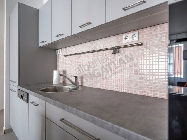 Kiadó téglalakás, albérlet, XIII. kerületben, Petneházy utcában