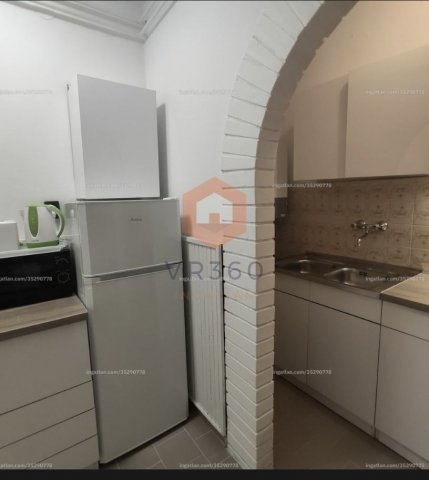 Eladó téglalakás, Pécsett 92 M Ft, 3 szobás