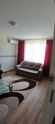 Eladó panellakás, Nyíregyházán, Eperjes utcában 32.95 M Ft