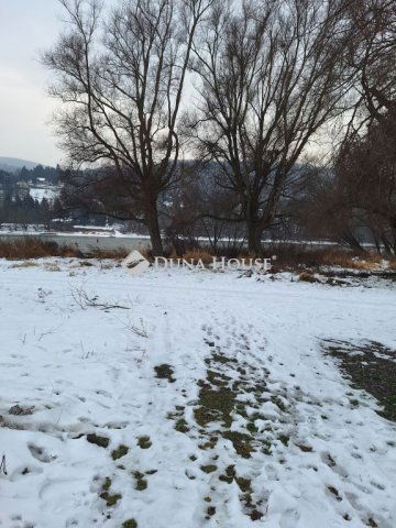 Eladó családi ház, Kisorosziban 41 M Ft, 2 szobás