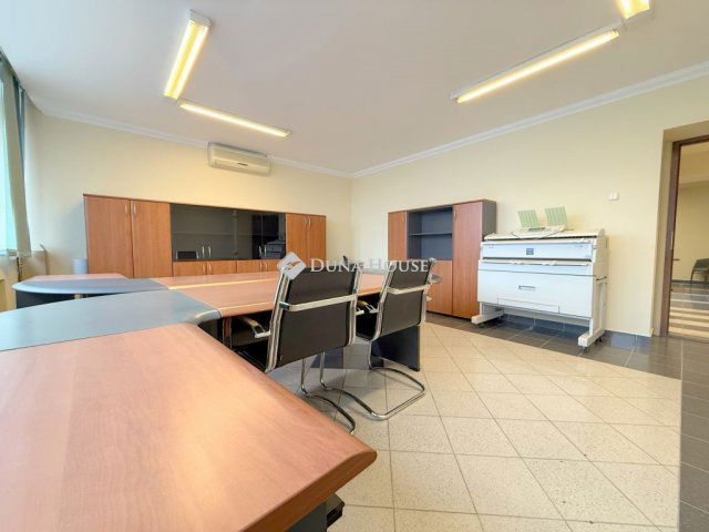 Kiadó iroda, Nyíregyházán 250 E Ft / hó / költözzbe.hu