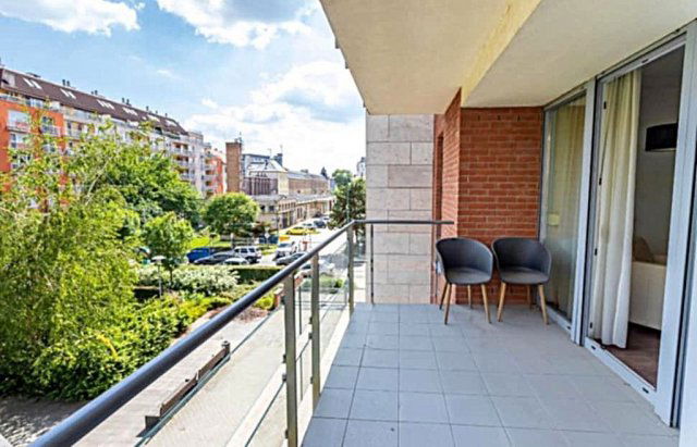 Kiadó téglalakás, albérlet, Budapesten, IX. kerületben