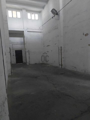 Kiadó ipari ingatlan, Szekszárdon 95 E Ft / hó