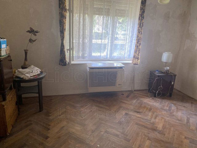 Eladó családi ház, Lepsényben 23.9 M Ft, 3 szobás