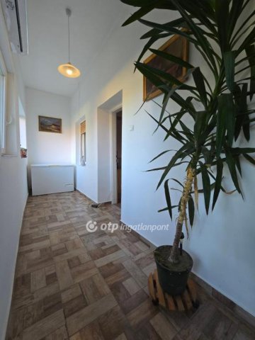 Eladó családi ház, Homokbödögén 47.9 M Ft, 4+1 szobás