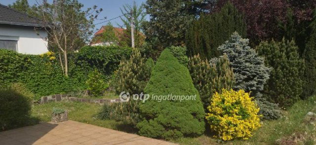 Eladó családi ház, Gödön 138 M Ft, 6 szobás