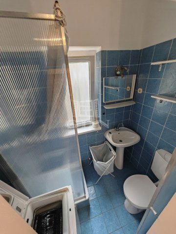 Kiadó téglalakás, albérlet, Budapesten, VI. kerületben