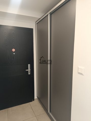 Kiadó téglalakás, albérlet, VI. kerületben, Ó utcában