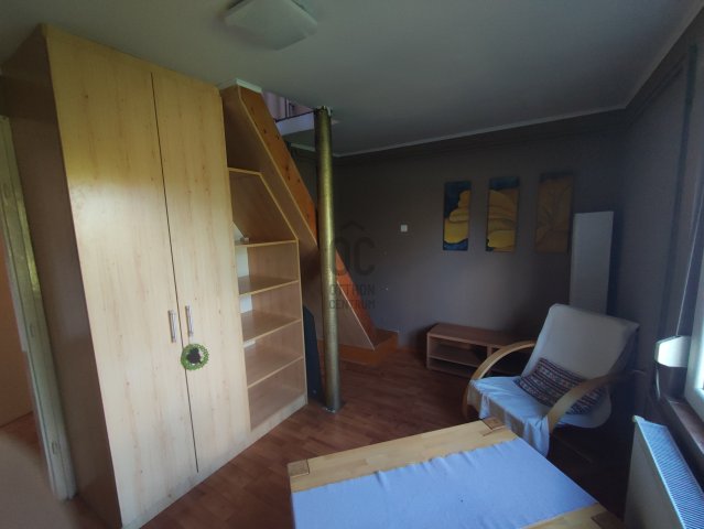 Eladó családi ház, Debrecenben 22.5 M Ft, 3 szobás