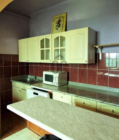 Eladó családi ház, Erdőkertesen 98 M Ft, 7 szobás