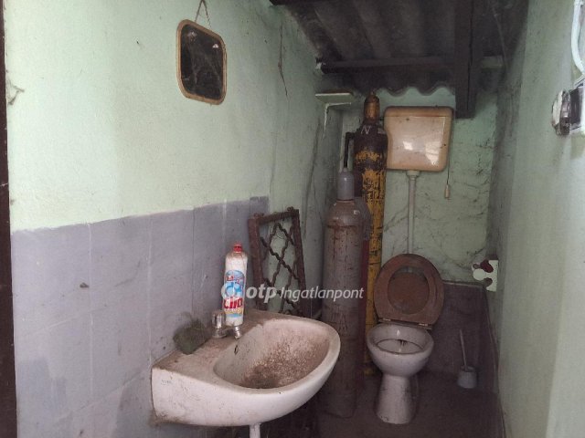 Eladó családi ház, Albertirsán 89 M Ft, 4 szobás