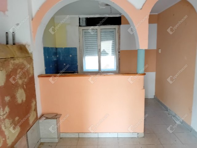 Eladó családi ház, Csokonyavisontán 9 M Ft, 3 szobás