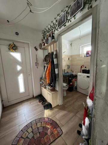 Eladó telek, Dudaron 62.9 M Ft, 1 szobás / költözzbe.hu