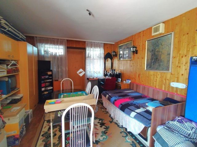 Eladó családi ház, Szombathelyen 58.8 M Ft, 4 szobás