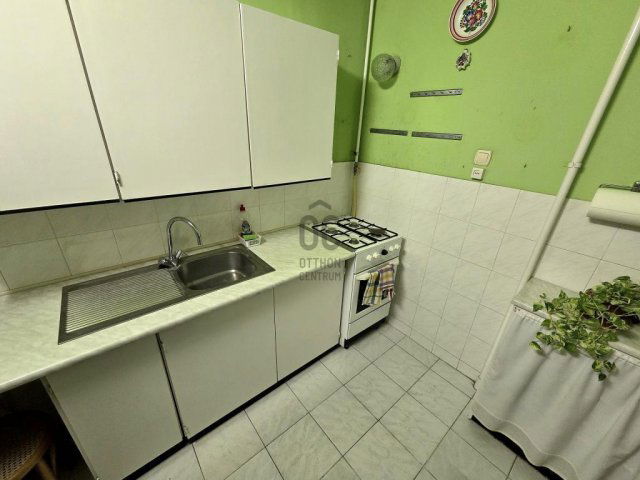 Eladó panellakás, Budapesten, XXI. kerületben 69.9 M Ft, 3 szobás