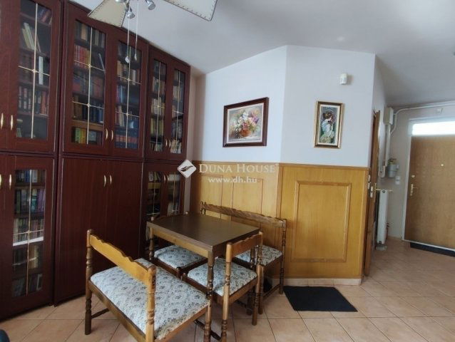 Eladó téglalakás, Budapesten, XVIII. kerületben 74.9 M Ft
