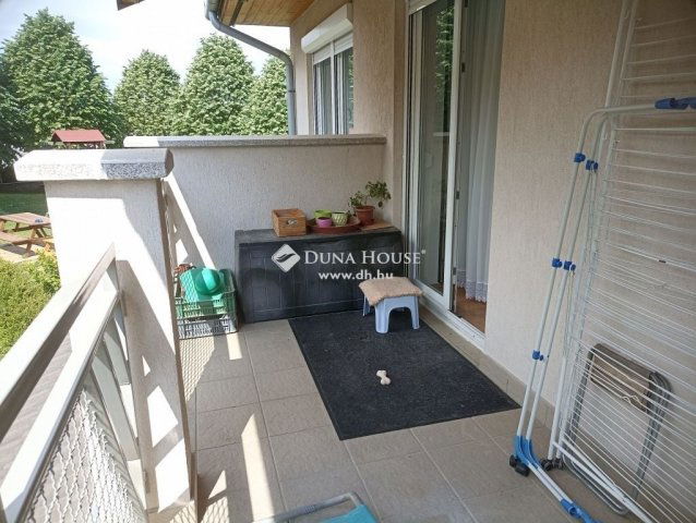 Eladó téglalakás, Teskándon 63 M Ft, 3 szobás