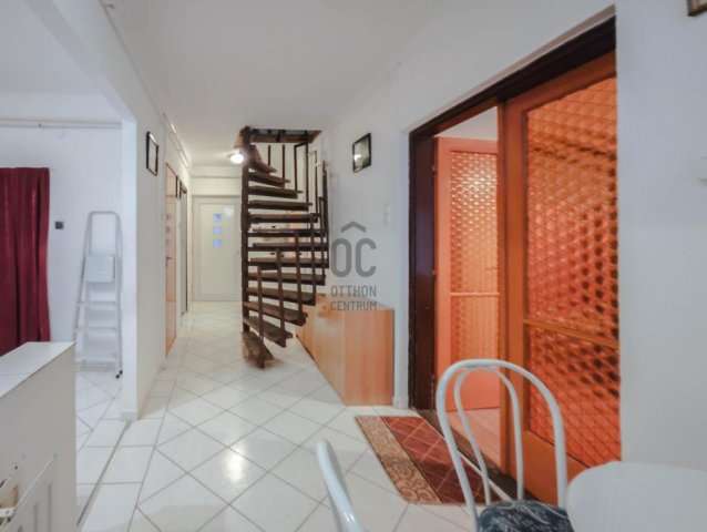 Eladó családi ház, Halásztelken 89.9 M Ft, 5 szobás