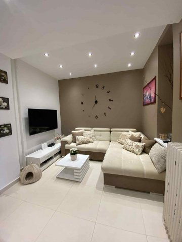 Eladó családi ház, Szombathelyen 96.9 M Ft, 4 szobás