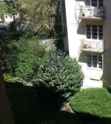 Kiadó iroda, Budapesten, XI. kerületben, Bartók Béla úton