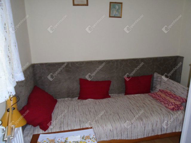 Eladó családi ház, Csépán 12.5 M Ft, 3 szobás