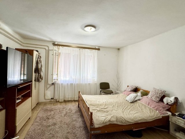 Eladó családi ház, Bogácson, József Attila utcában 19.9 M Ft