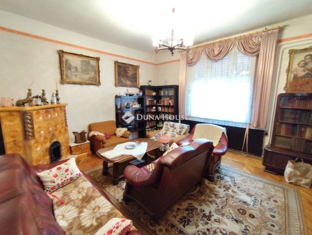 Eladó családi ház, Budapesten, XXI. kerületben 134.9 M Ft