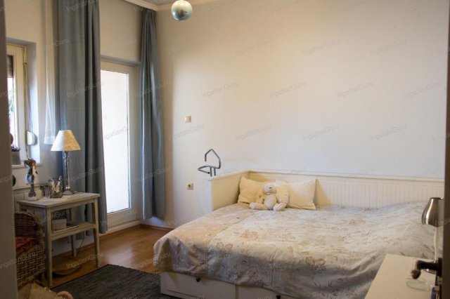 Kiadó családi ház, albérlet, Kecskeméten 800 E Ft / hó