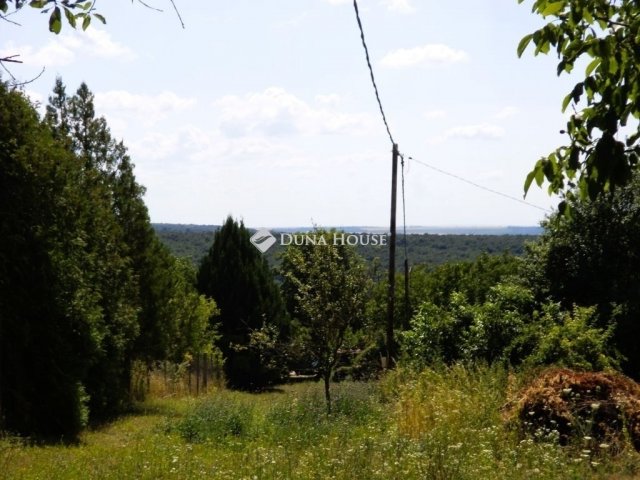 Eladó mezogazdasagi ingatlan, Lovasberényben 134.7 M Ft, 4 szobás