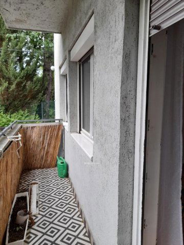 Eladó téglalakás, Budapesten, II. kerületben 79.9 M Ft, 2 szobás