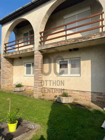 Eladó családi ház, Kisigmándon 68 M Ft, 5 szobás