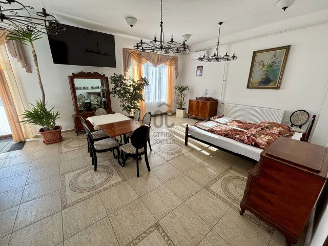 Kiadó hotel, Debrecenben 3000 E Ft / hó / költözzbe.hu